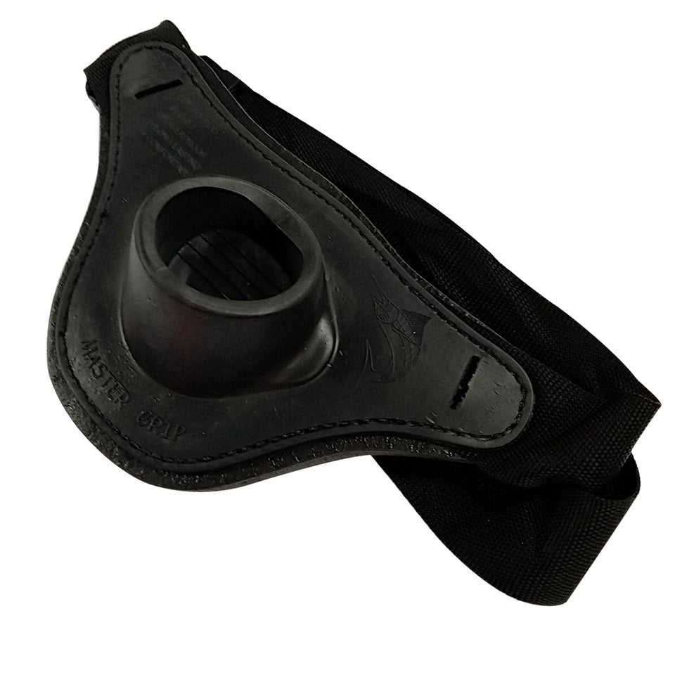 Rod Holder belt - "Os Hol"