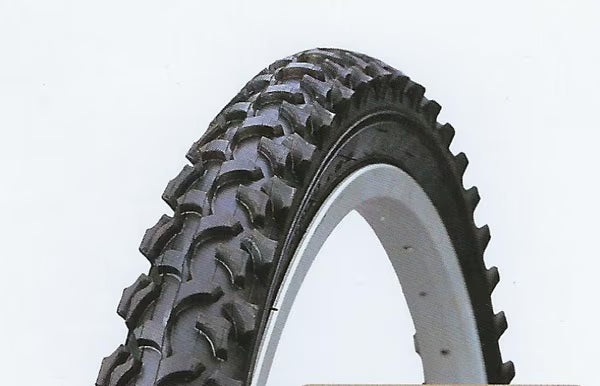 TYRE 26 X 2.125