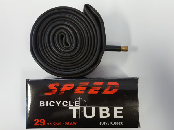 SPEED TUBE 29X1.95/2.125 A/V