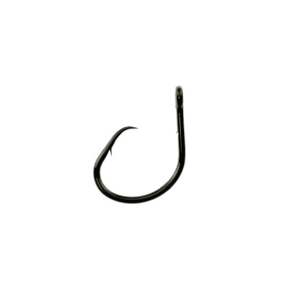 Adrenalin Circle hook 6/0