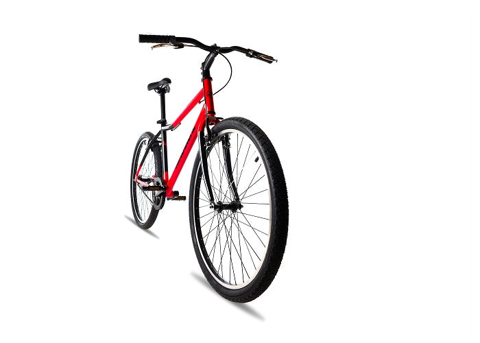 2025 Avalanche Charge 10 26"