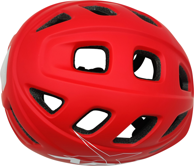 Apex Atom Kids Helmet