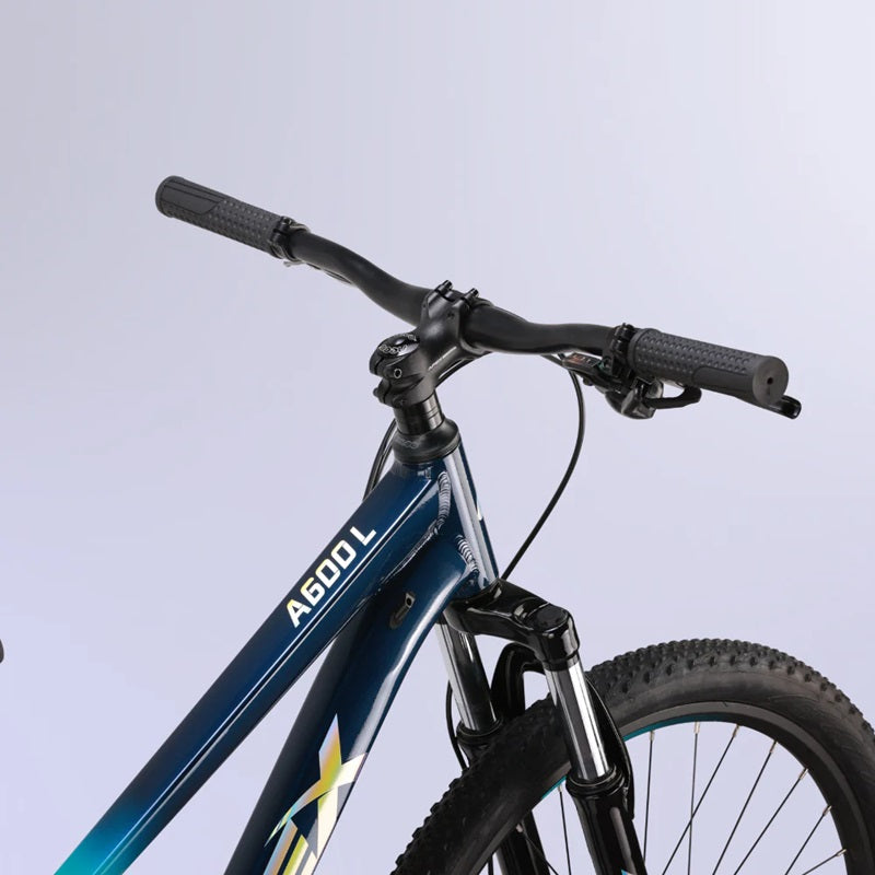 2024 Apex A600 Ladies 26" MTB
