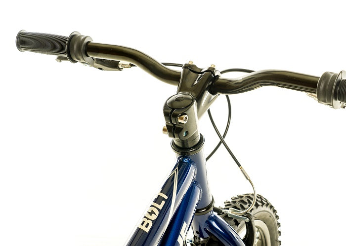 2025 Avalanche Bolt 16"