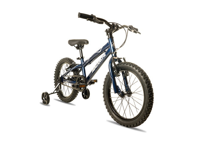 2025 Avalanche Bolt 16"