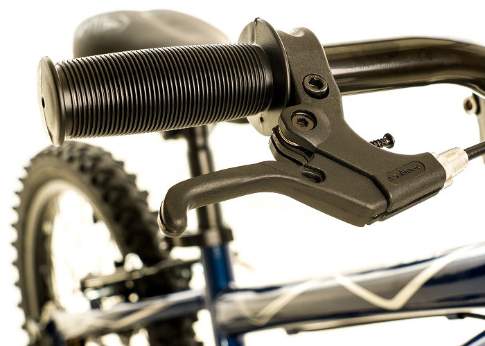 2025 Avalanche Bolt 16"