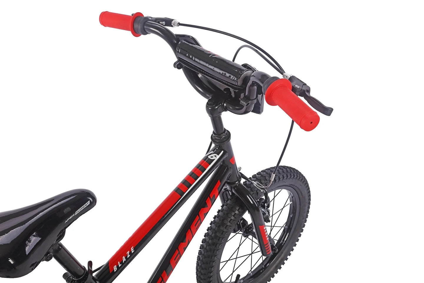 2025 Apex Element Blaze Boys 16"