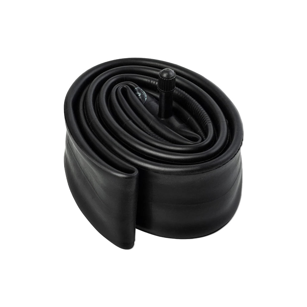 Fat Bike Tube 26 x 4.0