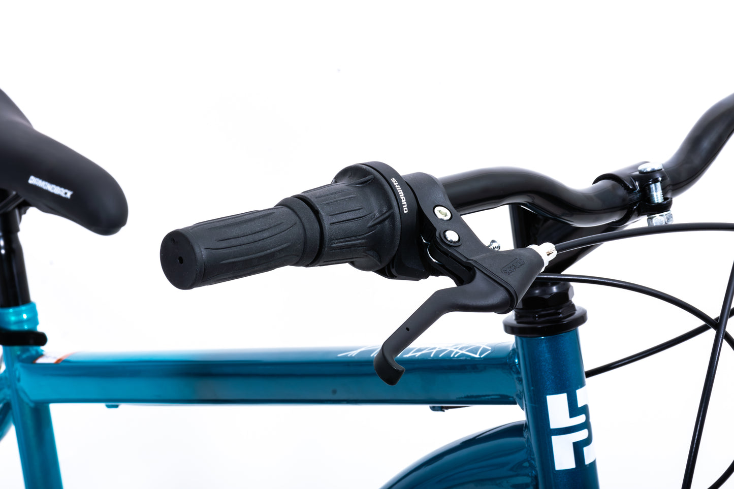 2025 Diamondback 24" MTB Velocity