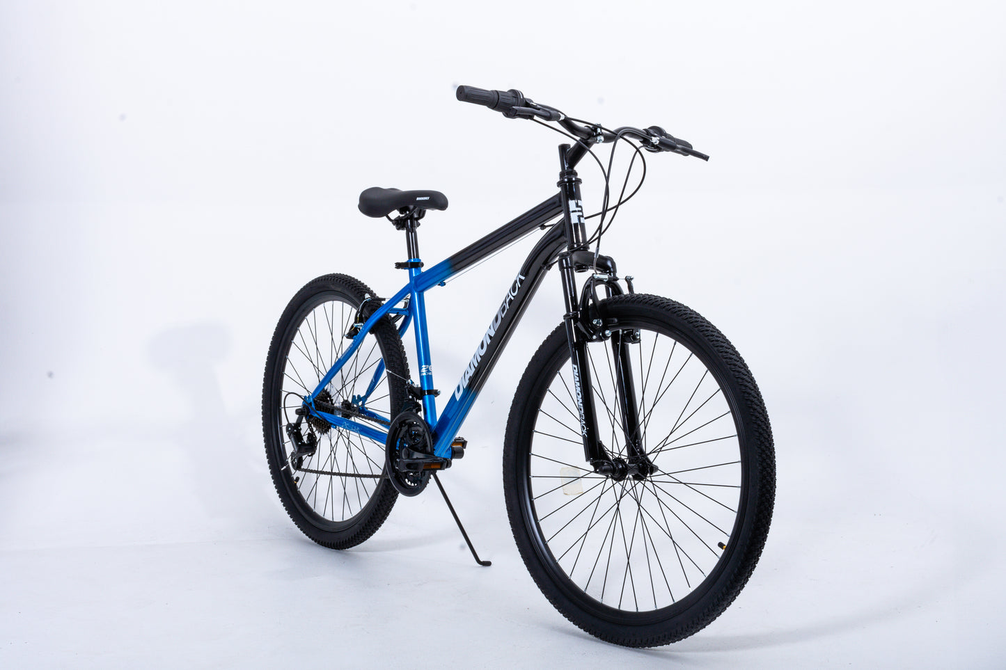 2025 Diamondback 26" MTB Velocity