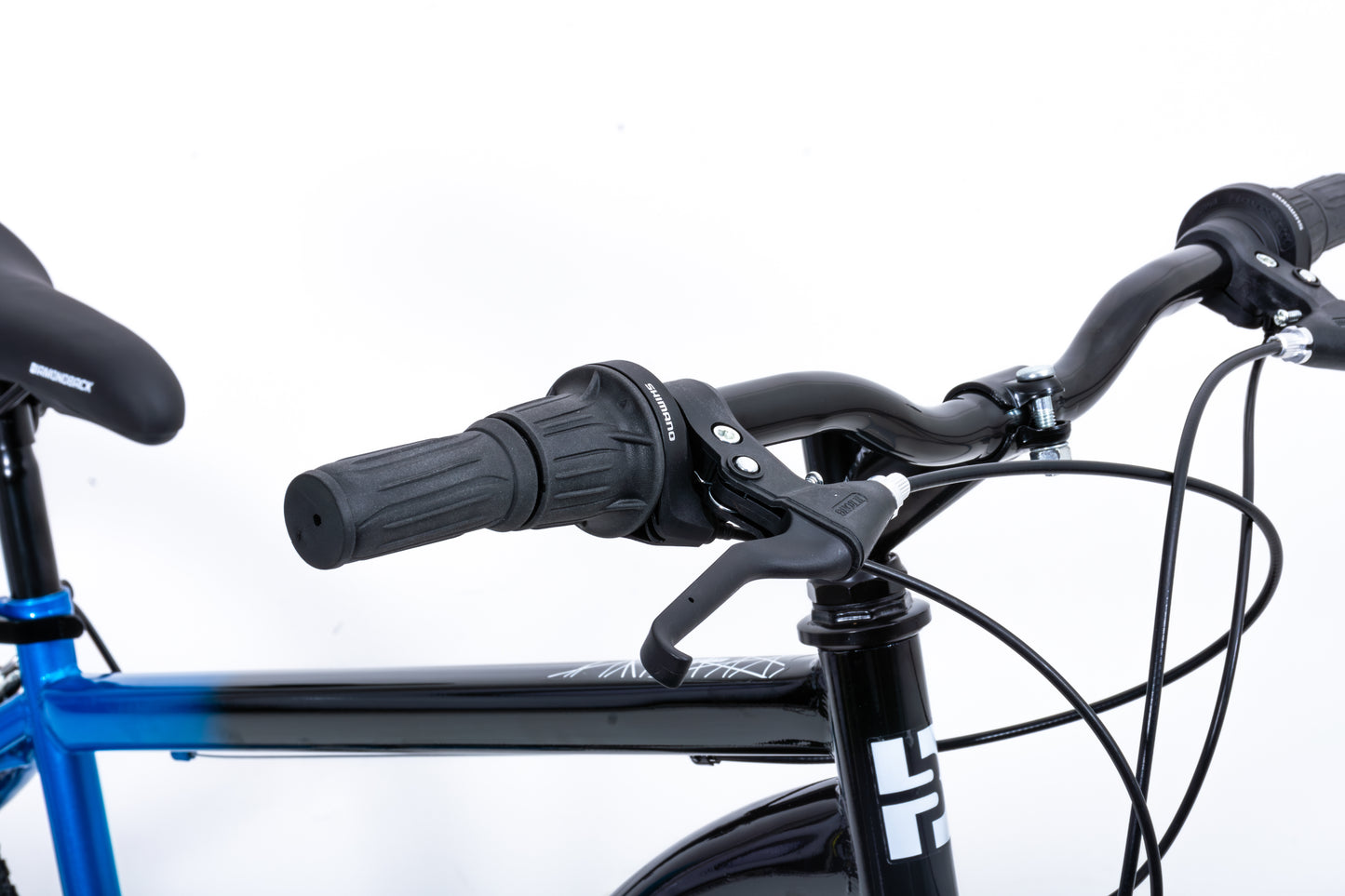 2025 Diamondback 26" MTB Velocity