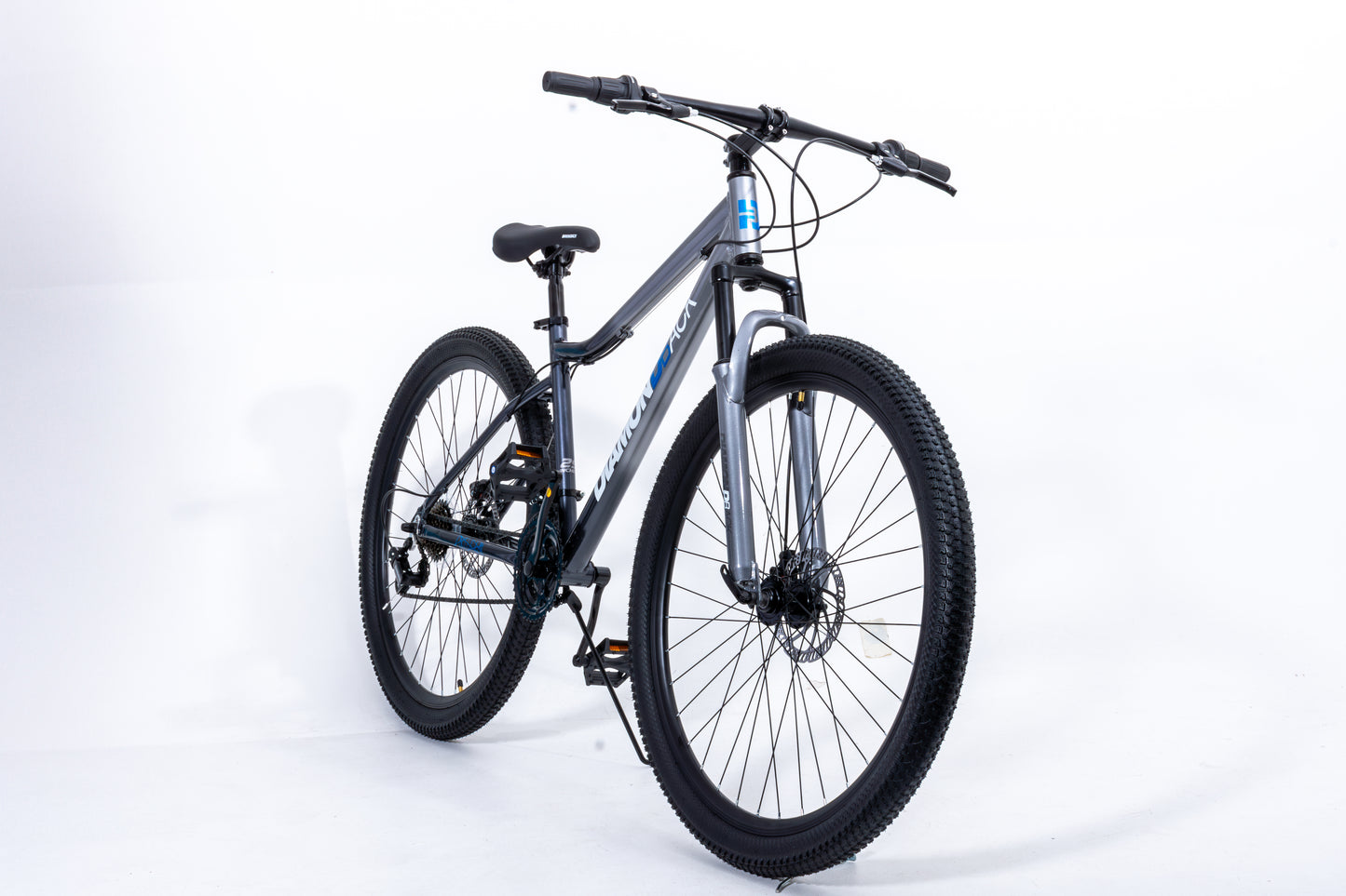 2025 Diamondback 26" MTB Velocity