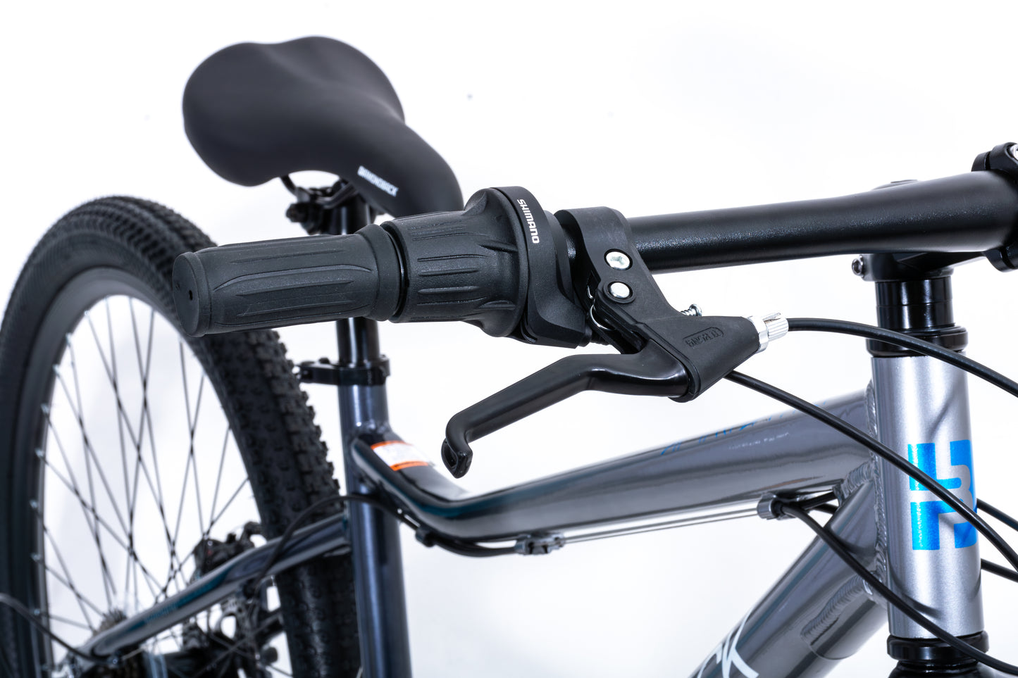 2025 Diamondback 26" MTB Velocity
