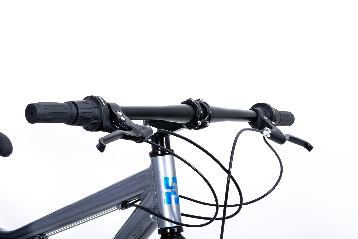 2025 Diamondback 26" MTB Velocity