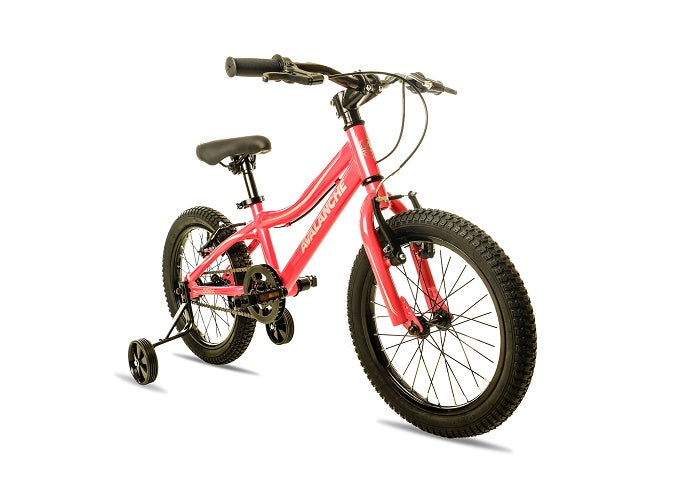 2025 Avalanche Dora 16"