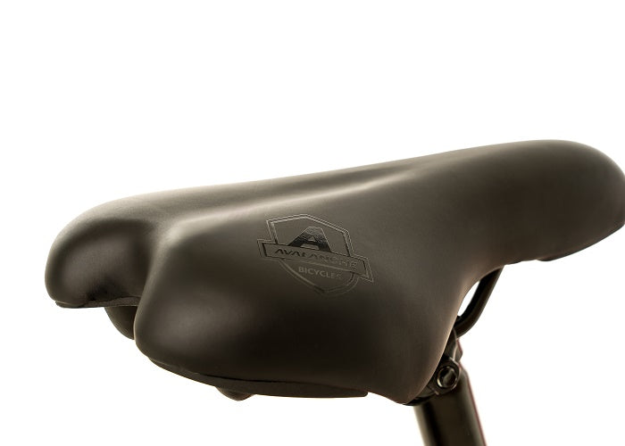 2025 Avalanche Dora 16"
