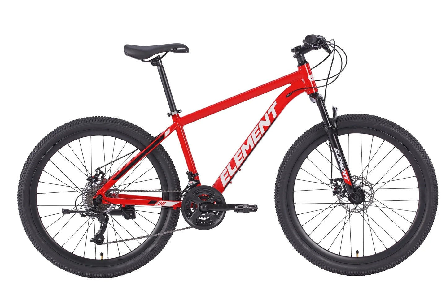 2025 Apex Element 26"