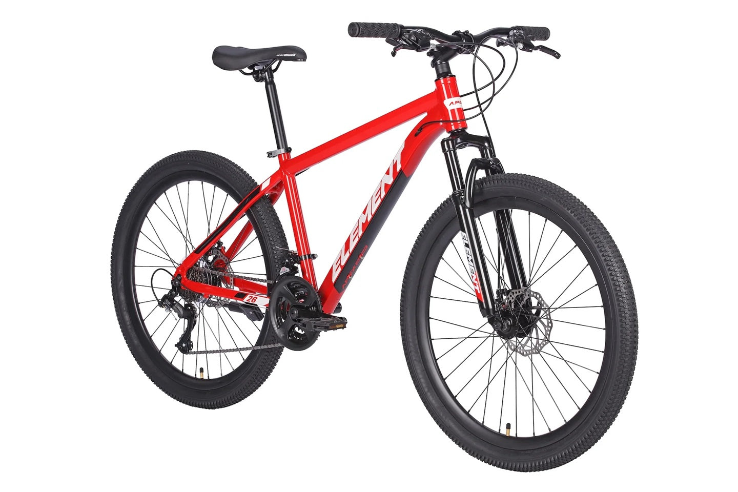 2025 Apex Element 26"