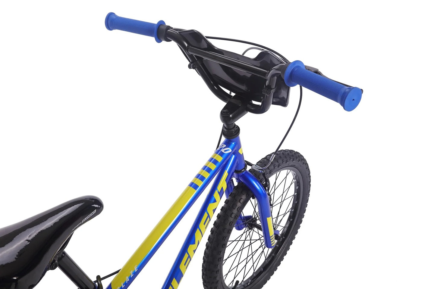 2025 Apex Element Boys 20" BMX