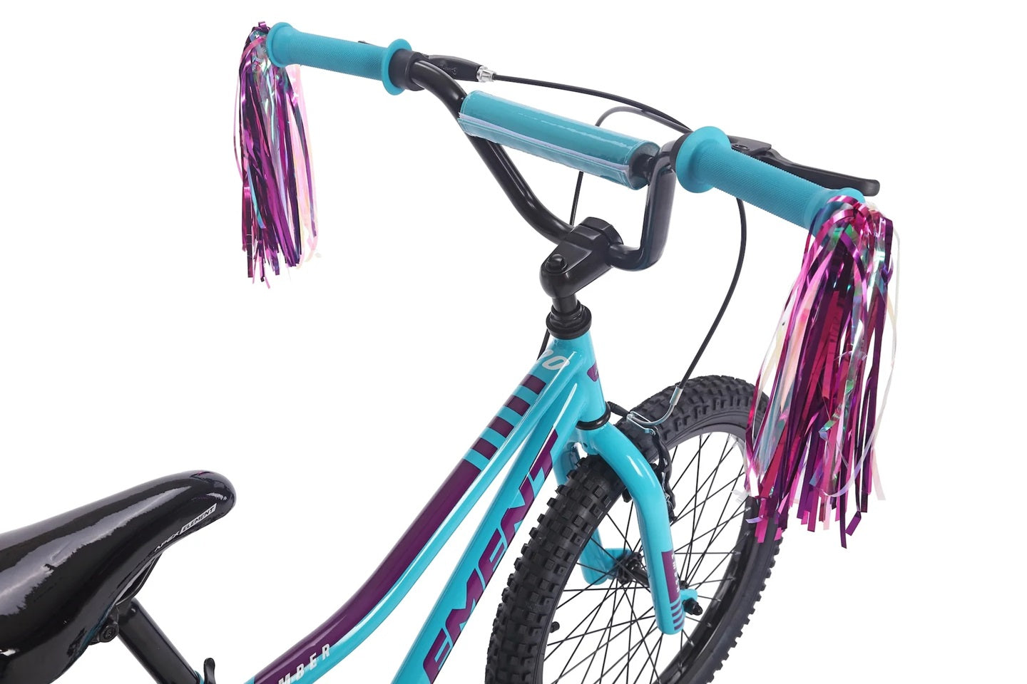 2025 Apex Element Girls 20" BMX