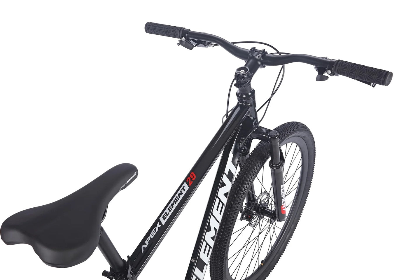 2025 Apex Element 29"