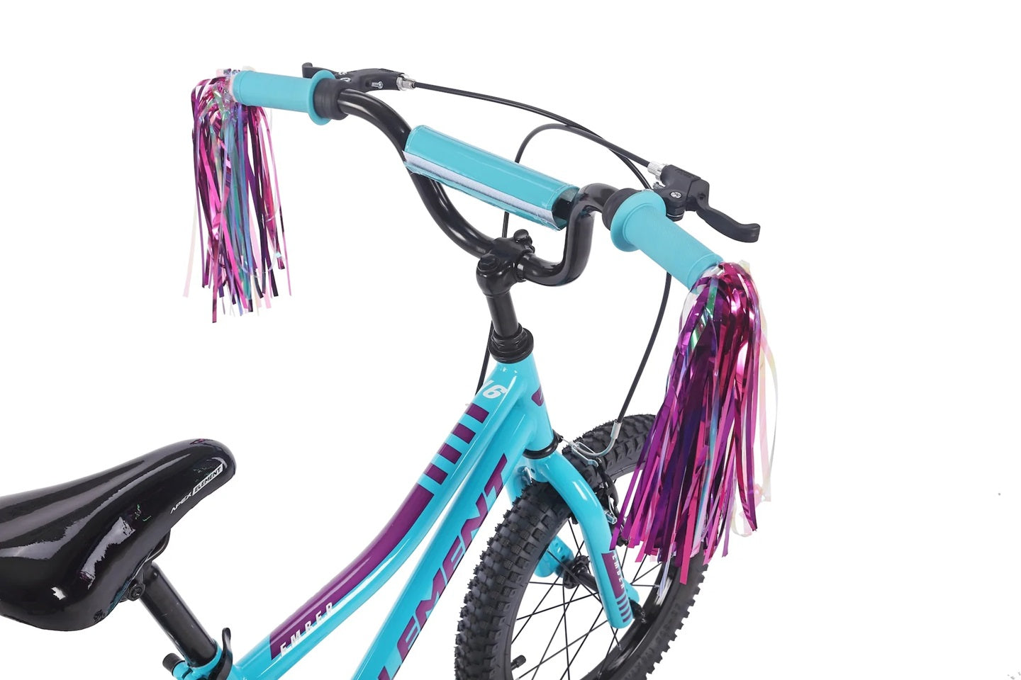 2025 Apex Element Ember Girls 16"