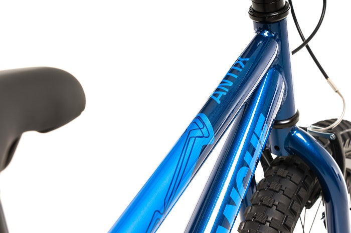 2025 Avalanche Antix Boys 20"