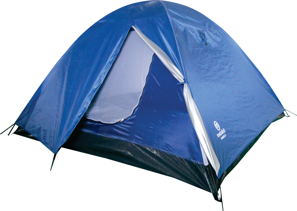 Medalist Karoo 3 Man