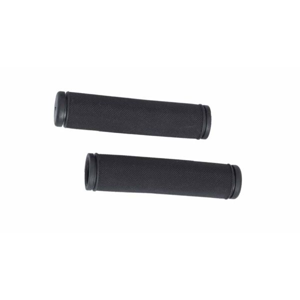 Ryder Grip Krayton Mtb