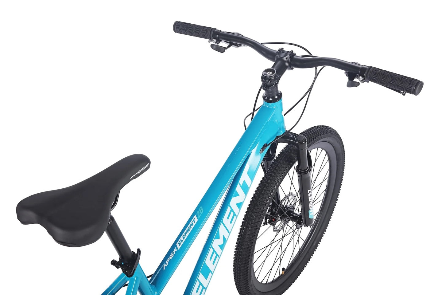 Apex Element Ladies 26"