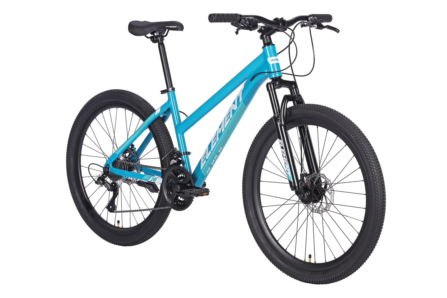 Apex Element Ladies 26"
