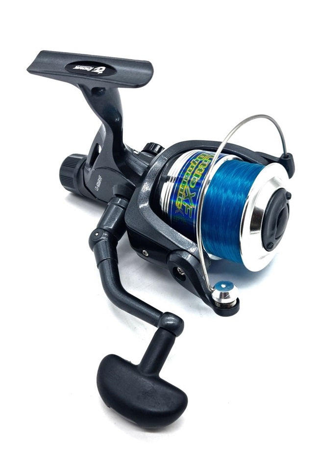 Pioneer Little Dynamic