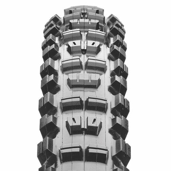 Maxxis Minion 26 x 2.4
