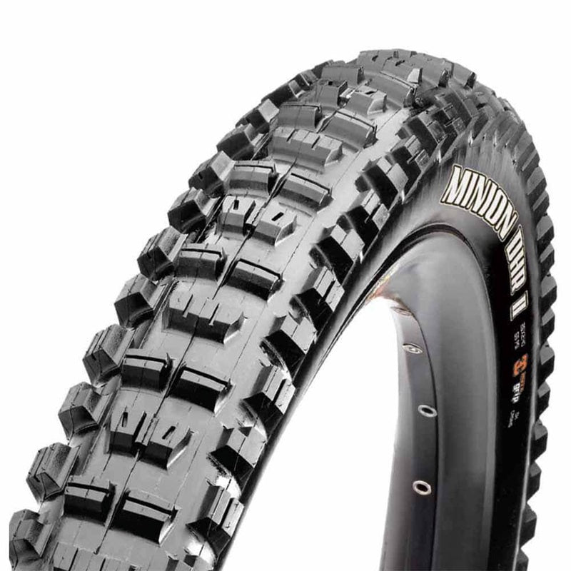 Maxxis Minion 26 x 2.4
