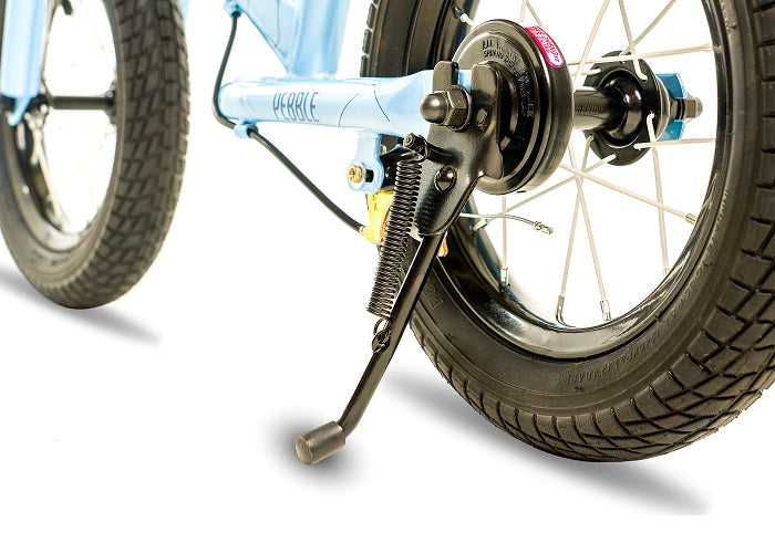 2025 Avalanche Pebble Balance Bike