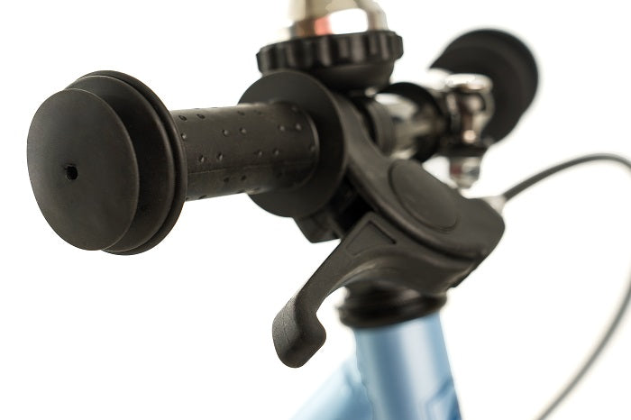2025 Avalanche Pebble Balance Bike