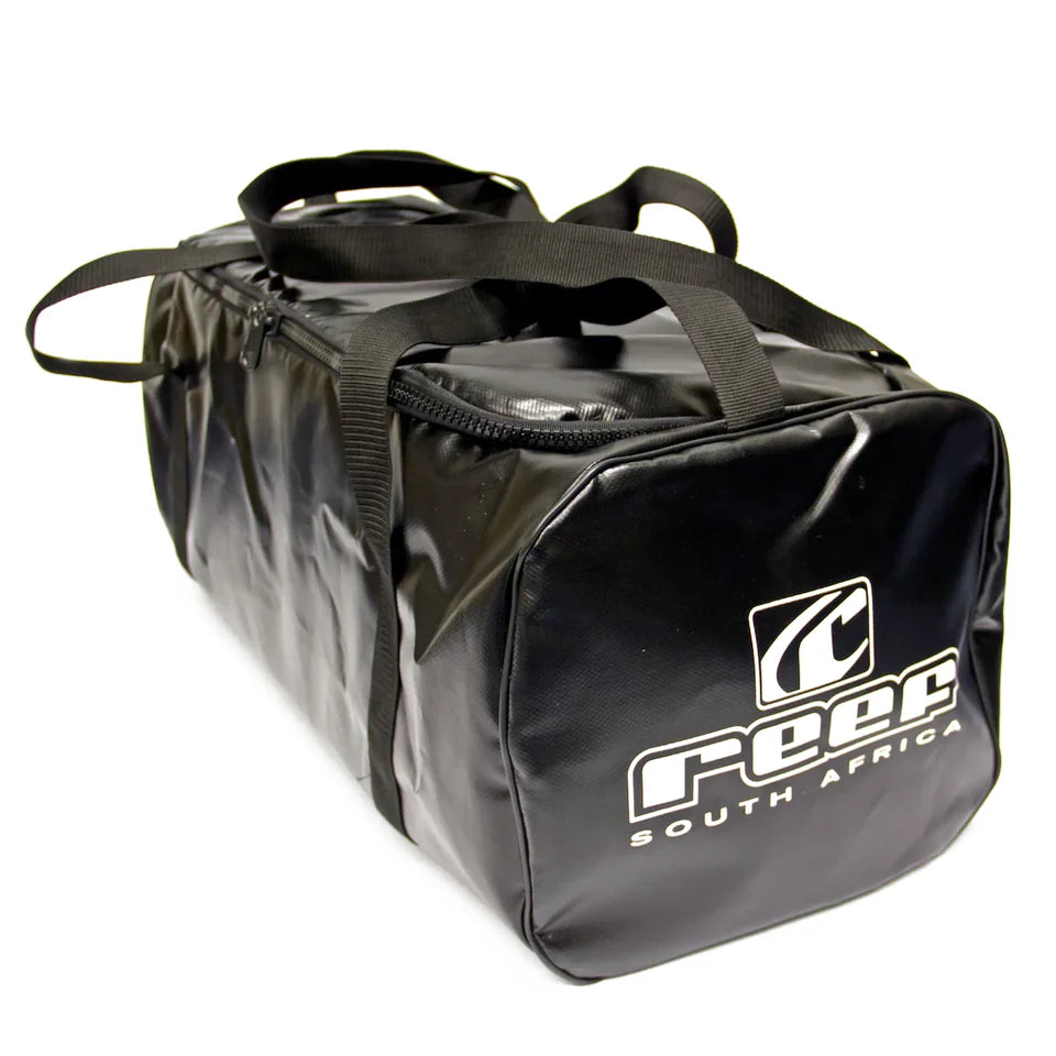 Reef Explorer 90L Duffel bag