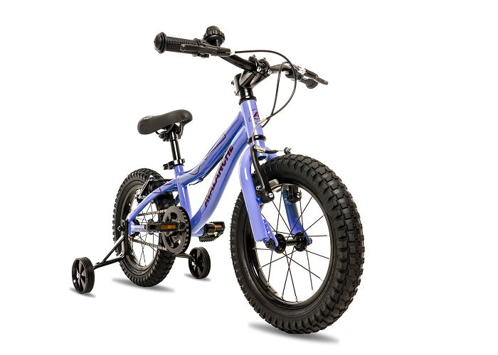 2025 Avalanche Shine