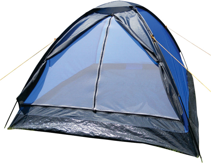 Medalist Sahara 2 Man