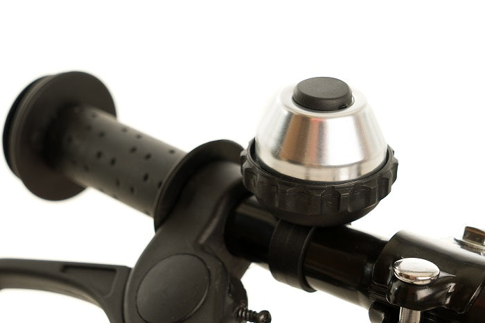 2025 Avalanche Pebble Balance Bike