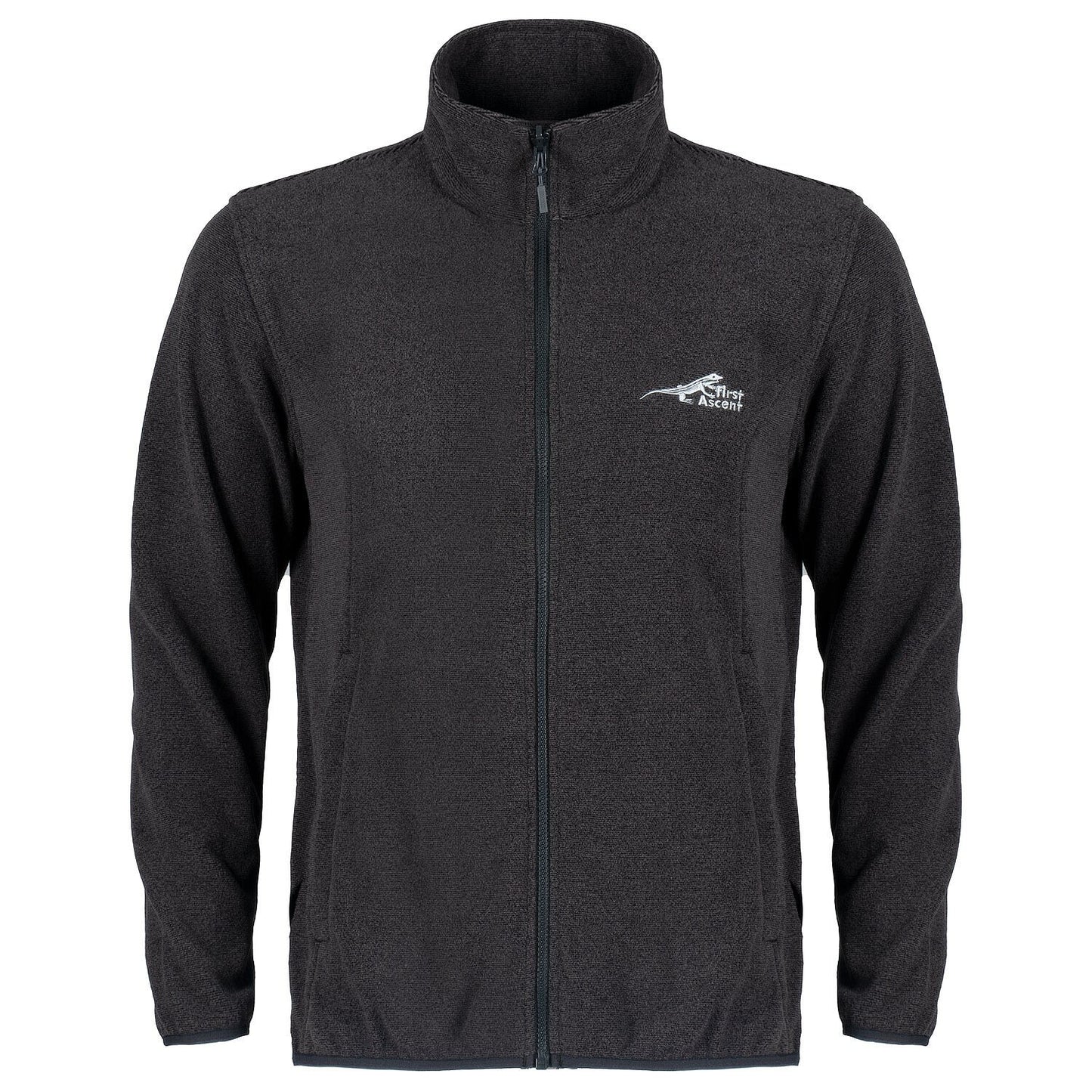 First Ascent Men's Discovery 3-in-1 Jacket