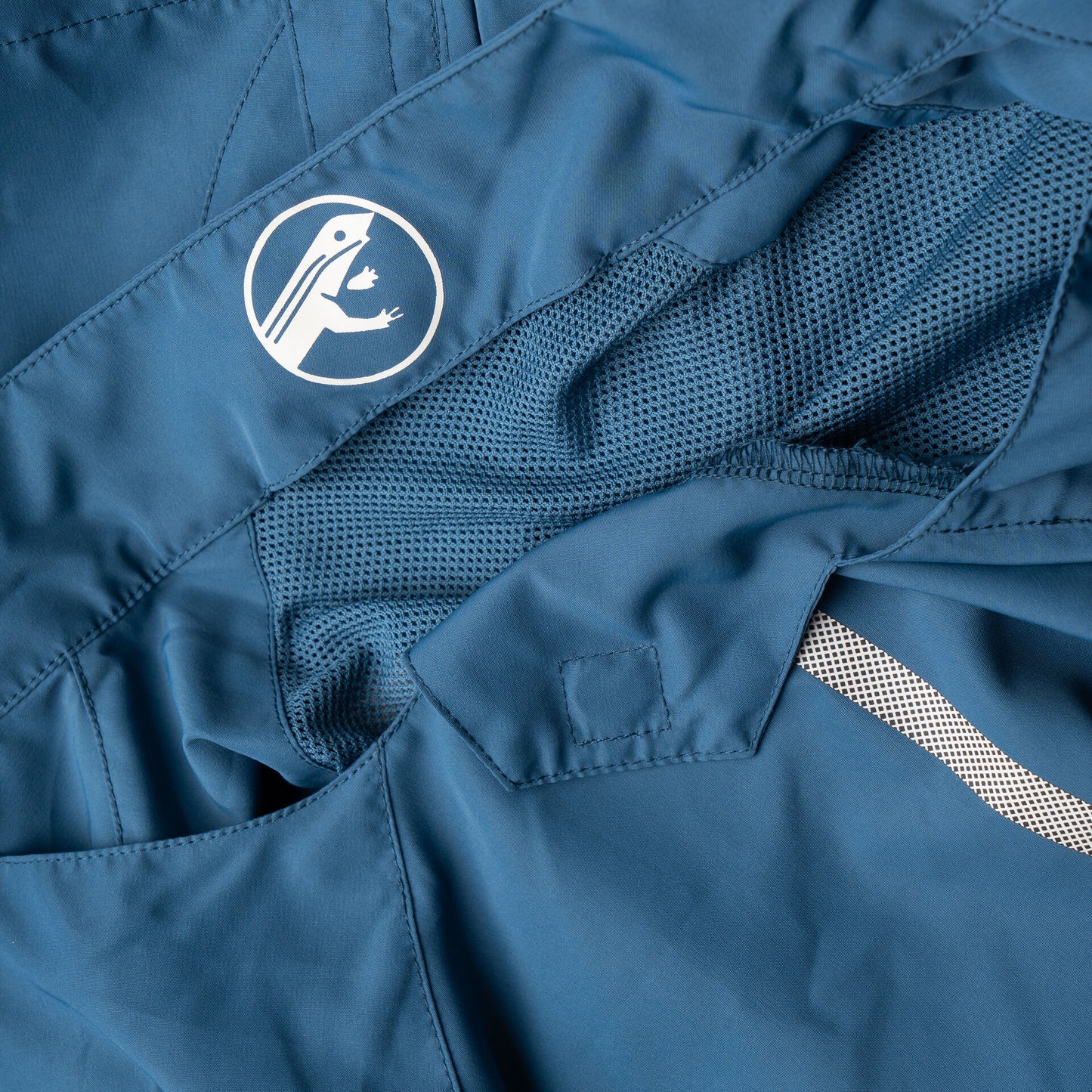 First Ascent - Magneeto Ladies Jacket B