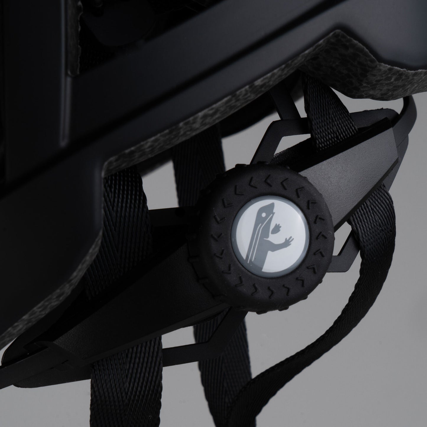 First Ascent Gravel Cycling Helmet