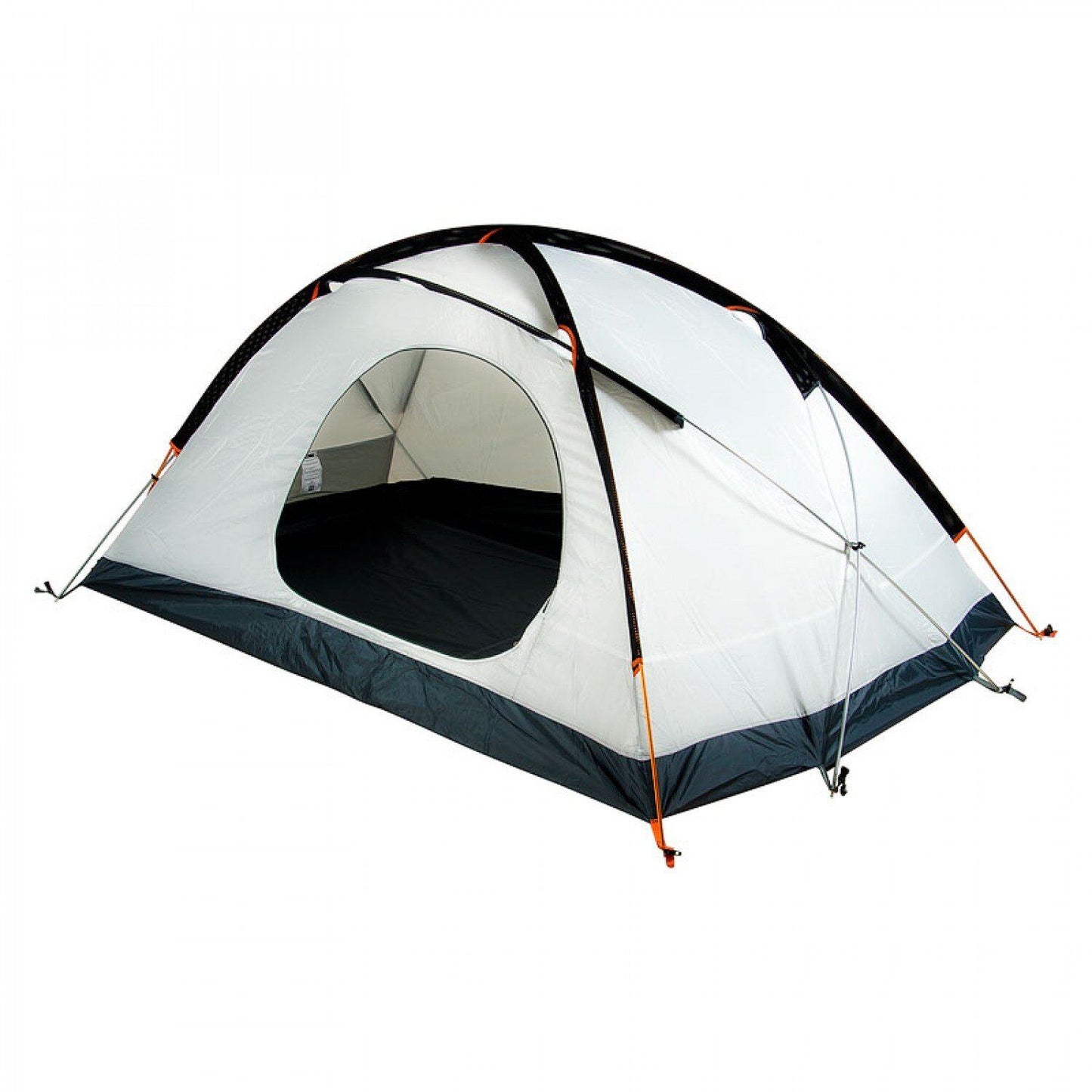 First Ascent Peak 3 Person 4 Season Hiking Tent