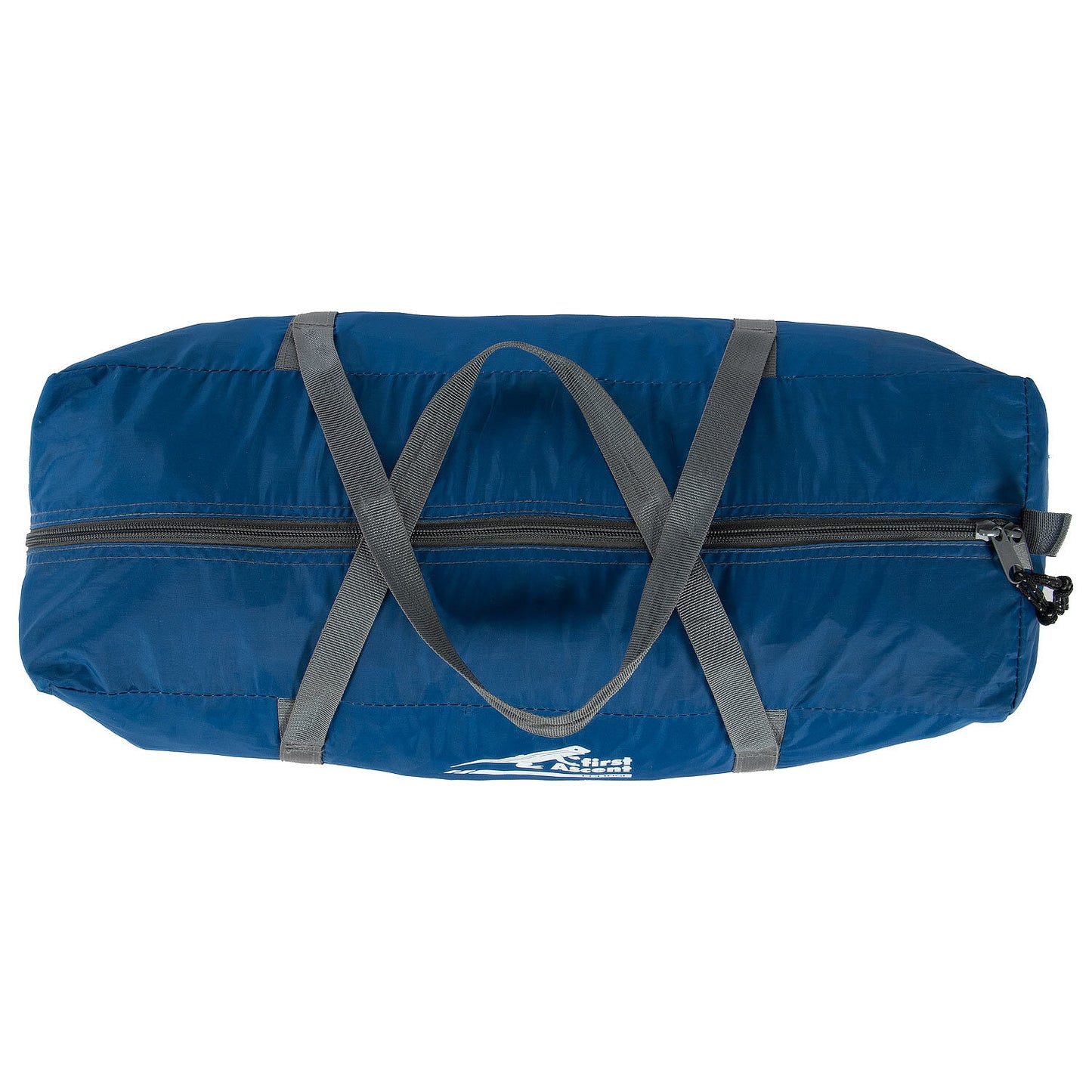 First Ascent Eclipse 3 Person 3 Season Hiking Tent
