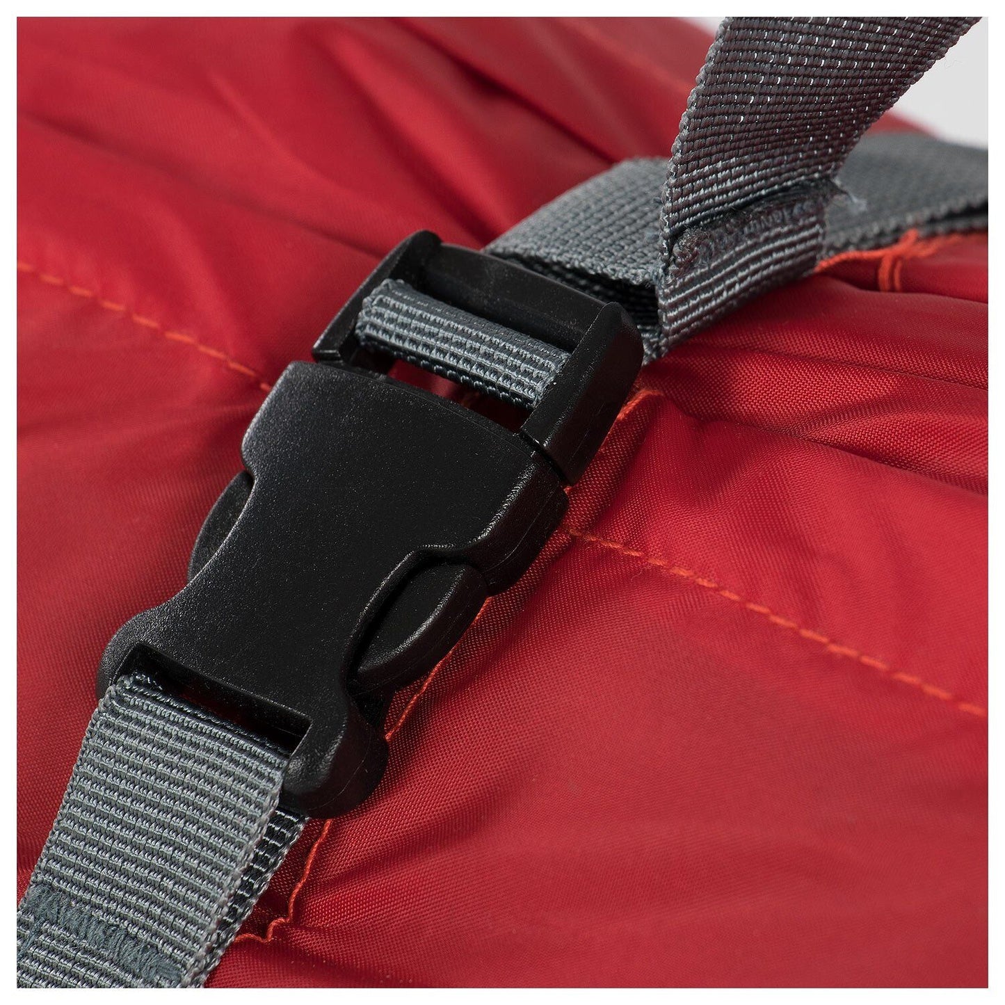 First Ascent Helio II 2 Person 3 Season Hiking Tent