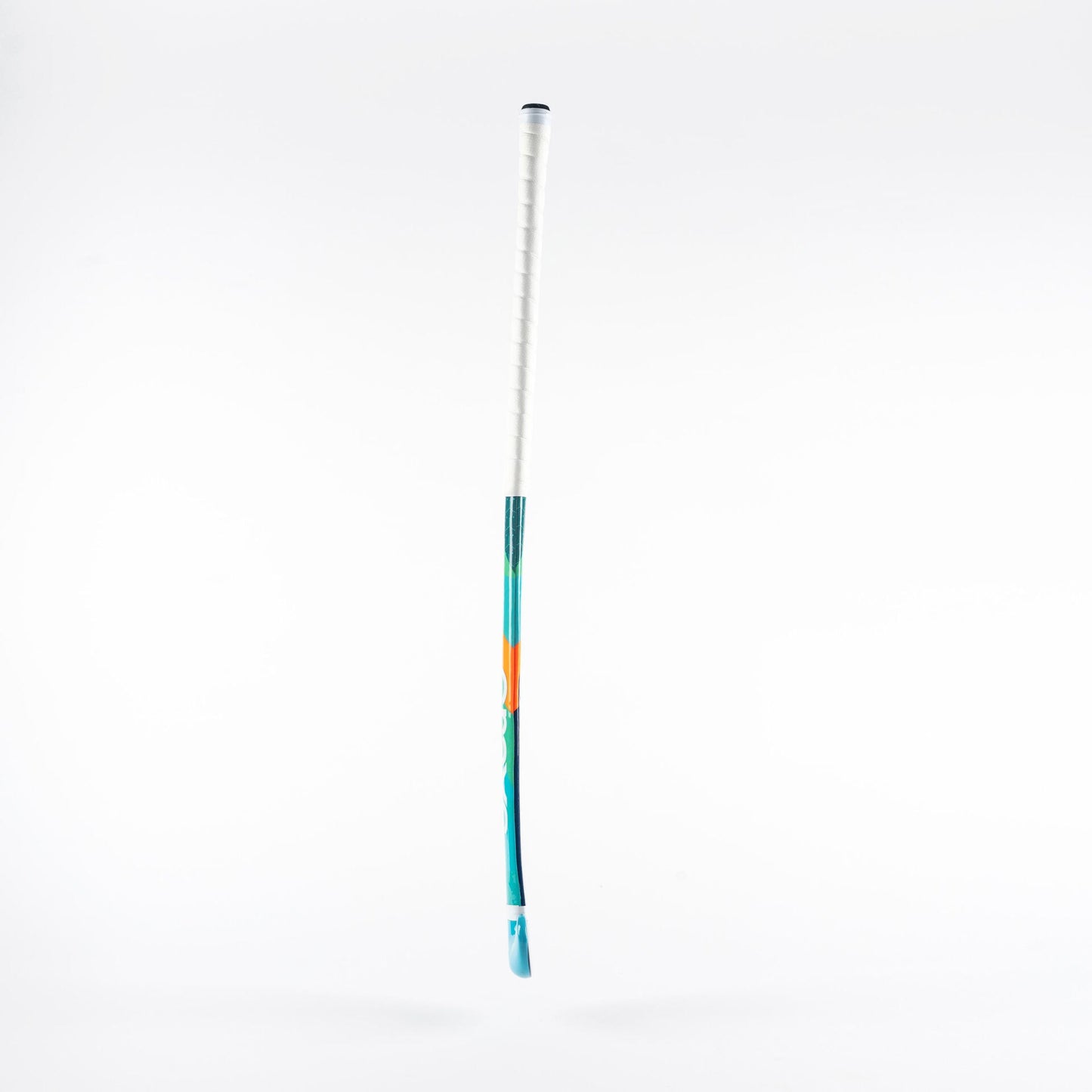 Grays Hockey Riptide Ultrabow Hockey Stick - 365L Light Blue