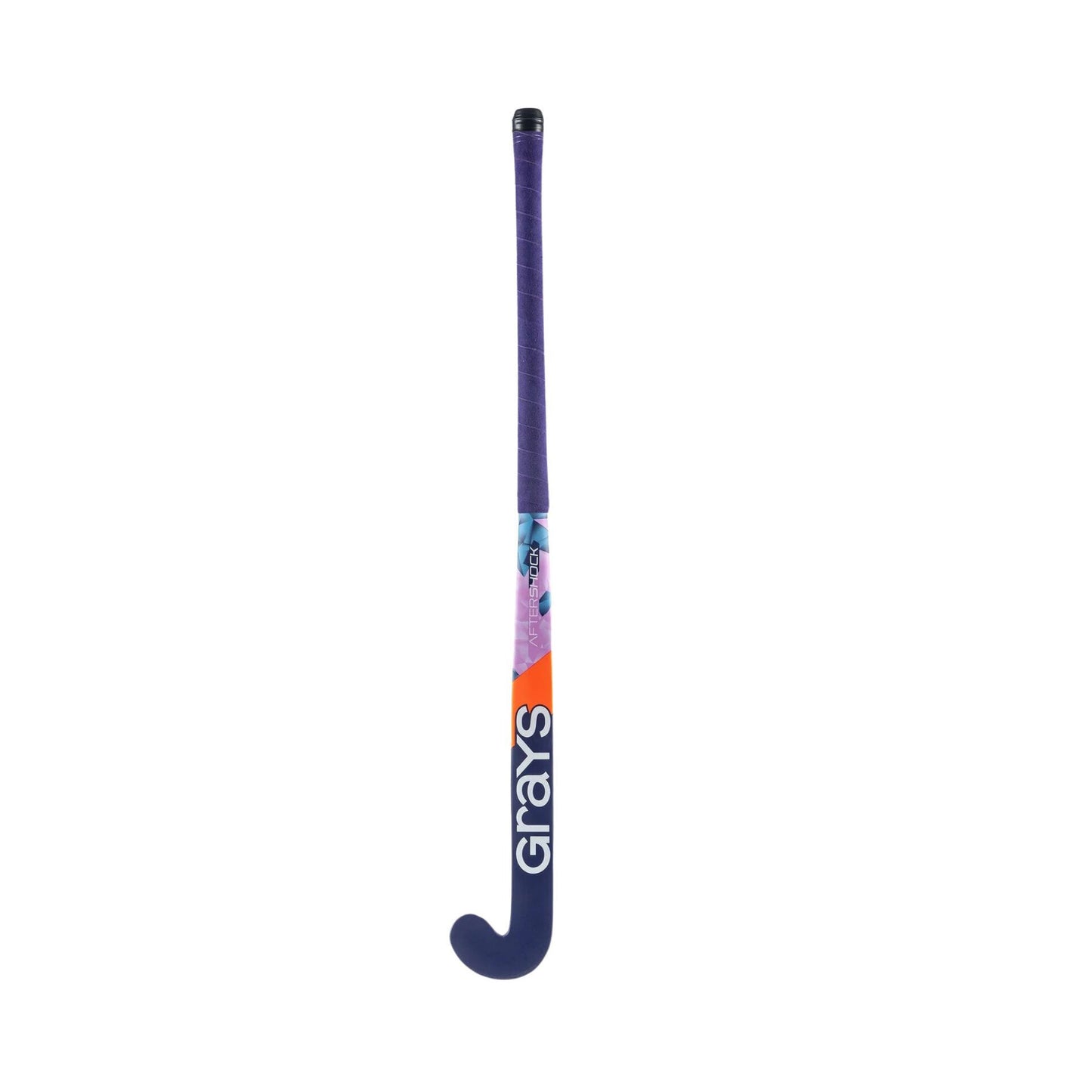 Grays Hockey Aftershock Ultrabow MC Senior - 365L P/B