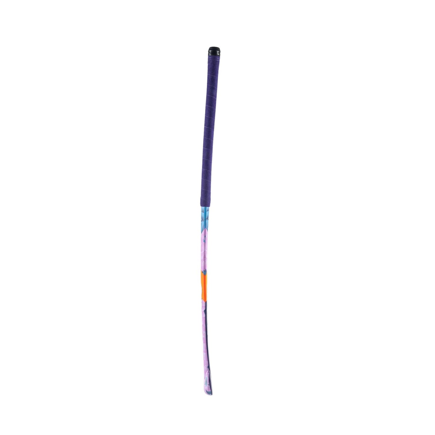 Grays Hockey Aftershock Ultrabow MC Junior - P/B