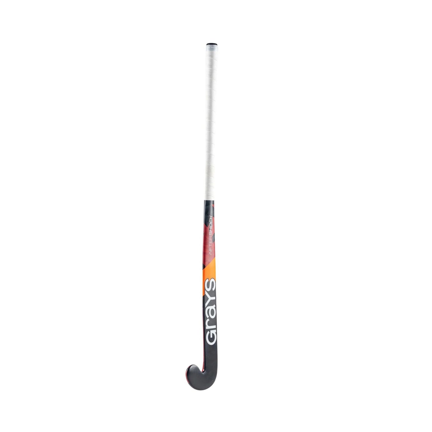 Grays Hockey Aftershock Ultrabow MC Senior - 365L R/B
